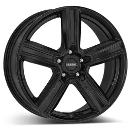 4x-felgi-alu-nowe-dezent-kg-black-8-5-x-19-5x112-et29-tkg9l8ba29e