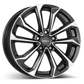 4x-felgi-alu-nowe-dezent-ks-dark-7-5-x-18-5x114-3-et495-tksf0fp495e
