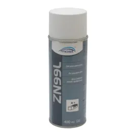 powloka-cynk-srebrno-jasna-zn99l-spray-most-400-ml