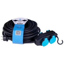 wodoszczelny-przedluzacz-budowlany-na-haku-20m-berg-h07rn-f-3x25mm-ip44