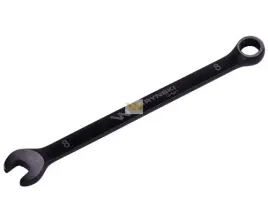 klucz-plasko-oczkowy-8-mm-warynski