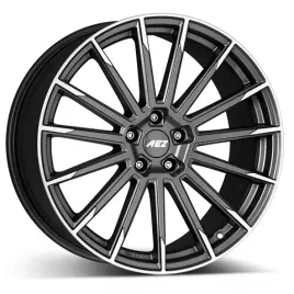 4x-felgi-alu-nowe-aez-atlanta-titan-8-5-x-20-5x112-et35-aat0l8gp35