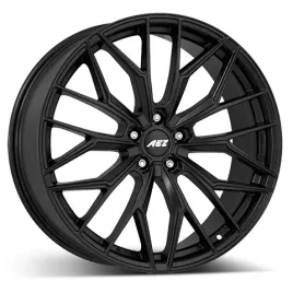 4x-felgi-alu-nowe-aez-porto-black-9-0-x-19-5x108-et53-apr9mhka53e