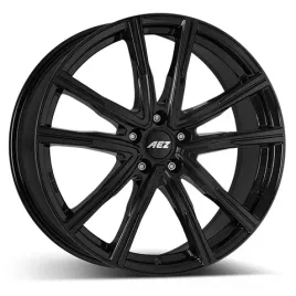 4x-felgi-alu-nowe-aez-montreal-black-8-0-x-20-5x114-3-et57-amo0k0ba57e