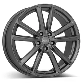 4x-felgi-alu-nowe-aez-tioga-graphite-7-5-x-17-5x112-et40-ato78ga40