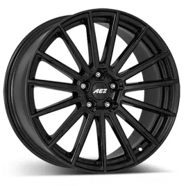 4x-felgi-alu-nowe-aez-atlanta-black-9-5-x-19-5x114-3-et45-aat9n0ba45e