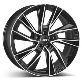 4x-felgi-alu-nowe-aez-havanna-dark-9-5-x-20-5x112-et47-aha0n8bp47e
