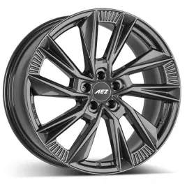 4x-felgi-alu-nowe-aez-havanna-grey-8-0-x-19-5x120-et37-aha9k9fa37