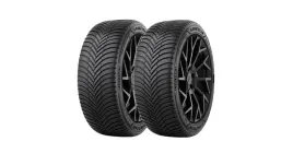 2x-205-55r16-goodyear-vector-all-season-4-94v-nowe-caloroczne-rok-2025