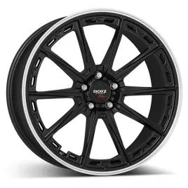 4x-felgi-alu-nowe-dotz-sonoma-dark-8-5-x-20-5x108-et45-oso0lhkl45e