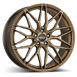 4x-felgi-alu-nowe-dotz-suzuka-bronze-8-5-x-19-5x120-et33-osu9l9ra33