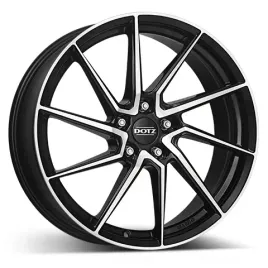 4x-felgi-alu-nowe-dotz-spa-dark-8-0-x-18-5x100-et48-osag6bp48