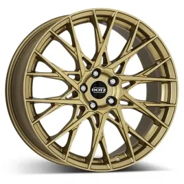 4x-felgi-alu-nowe-dotz-fuji-gold-8-0-x-20-5x112-et40-ofu0k8da40
