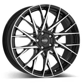 4x-felgi-alu-nowe-dotz-fuji-dark-8-0-x-19-5x112-et45-ofu9k8bp45e