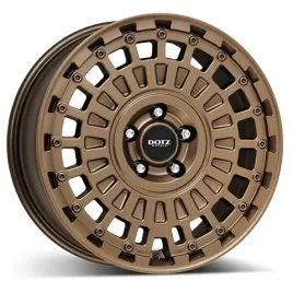 4x-felgi-alu-nowe-dotz-talara-bronze-8-0-x-17-6x139-7-et46-otlsdra46