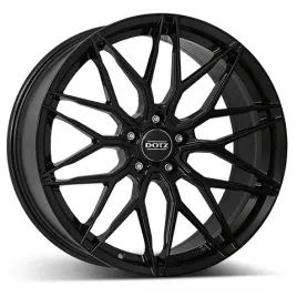4x-felgi-alu-nowe-dotz-suzuka-black-8-0-x-20-5x112-et27-osu0k8ba27e
