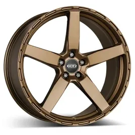 4x-felgi-alu-nowe-dotz-marinabay-bronze-8-5-x-20-5x112-et45-oma0l8ra45