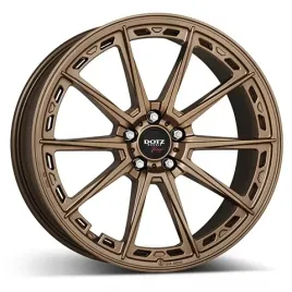 4x-felgi-alu-nowe-dotz-sonoma-bronze-8-5-x-20-5x112-et40-oso0l8ra40e
