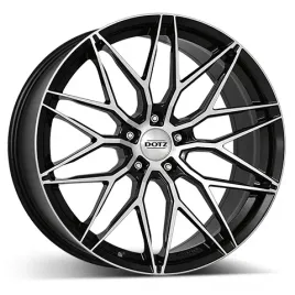 4x-felgi-alu-nowe-dotz-suzuka-dark-8-5-x-19-5x120-et33-osu9l9bp33