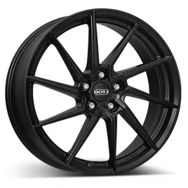 4x-felgi-alu-nowe-dotz-spa-black-8-0-x-18-5x112-et40-osag8ka40
