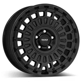 4x-felgi-alu-nowe-dotz-talara-black-8-0-x-17-6x139-7-et46-otlsdka46