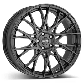 4x-felgi-alu-nowe-dotz-fuji-grey-9-0-x-19-5x112-et40-ofu9m8fa40