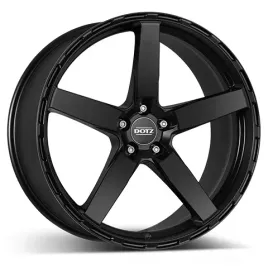 4x-felgi-alu-nowe-dotz-marinabay-black-9-0-x-21-5x112-et40-oma1m8ka40