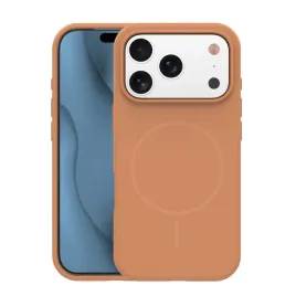 nakladka-silicone-thin-mag-do-iphone-17-pro-63-karmel