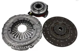 sprzeglo-kpl-fi430mm-mb-actros-4