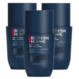 3x-antyperspirant-biotherm-homme-day-control-48h-protection-w-kulce-75-ml