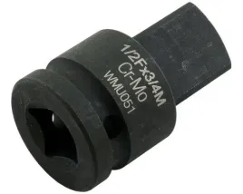 adapter-do-nasadek-udarowych-1-2-f-x-3-4-m-crmo-warynski-wmu051