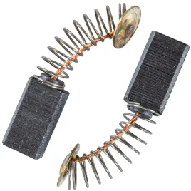szczotki-weglowe-do-zacieraczki-grafitowe-silnikowe-komplet-2szt-14x8mm