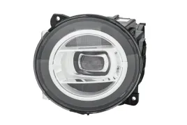 reflektor-l-led-led-bez-sterownika-kolor-wkladu-chromowany-pasuje