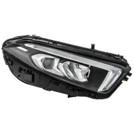reflektor-p-led-led-pasuje-do-mercedes-a-klasa-w177-04-18-10-22