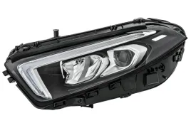 reflektor-l-led-led-pasuje-do-mercedes-a-klasa-w177-04-18-10-22