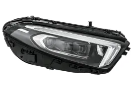 reflektor-p-led-led-pasuje-do-mercedes-a-klasa-w177-04-18-10-22