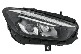 reflektor-p-led-z-silnikiem-bez-sterownika-pasuje-do-mercedes-b-klasa