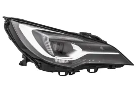 reflektor-p-led-led-elektryczny-pasuje-do-opel-astra-k-06-15-10-19
