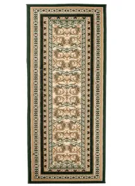 dywan-chodnik-bcf-pp-100x300-solidny-turecki-20g