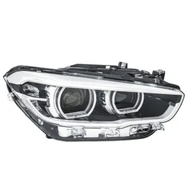 reflektor-p-led-led-z-silnikiem-kolor-kierunkowskazu-przezroczysty