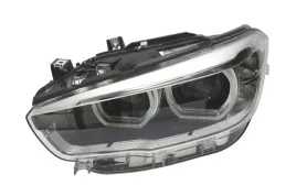 reflektor-l-led-elektryczny-z-silnikiem-bez-sterownika-led-pasuje-do