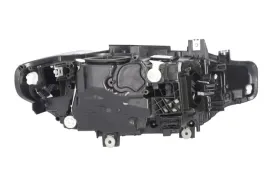 reflektor-l-led-led-z-silnikiem-pasuje-do-bmw-3-f30-f31-f80
