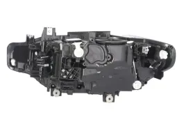 reflektor-p-led-led-z-silnikiem-pasuje-do-bmw-3-f30-f31-f80