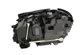 reflektor-p-led-led-automatyczny-pasuje-do-mercedes-e-a238-e