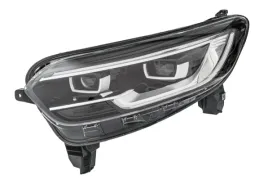 reflektor-l-led-led-elektryczny-pasuje-do-renault-kadjar-10-18-