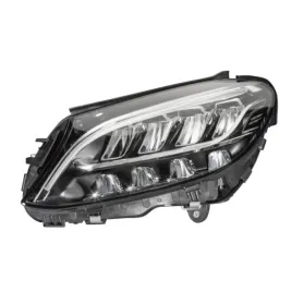 reflektor-l-led-led-elektryczny-pasuje-do-mercedes-c-klasa-w205