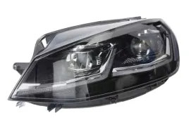 reflektor-l-led-led-elektryczny-z-silnikiem-pasuje-do-vw-golf-vii