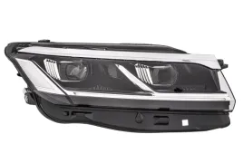 reflektor-p-led-led-elektryczny-bez-sterownika-pasuje-do-vw-touareg