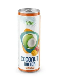 vita-woda-kokosowa-z-sokiem-mango-320-ml