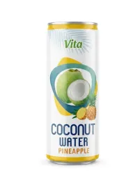 vita-woda-kokosowa-z-sokiem-anansowym-320-ml